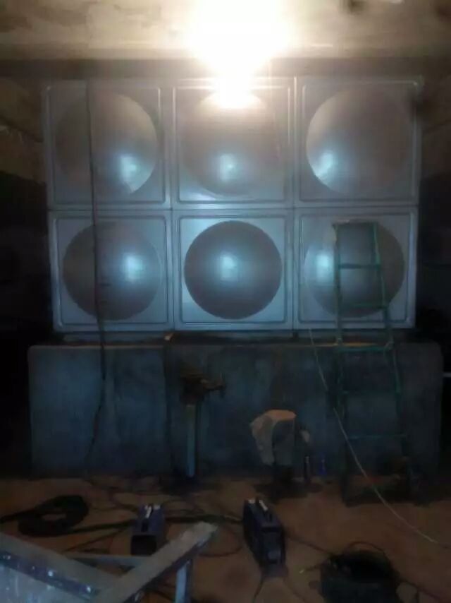 ꖲP䓱ˮ